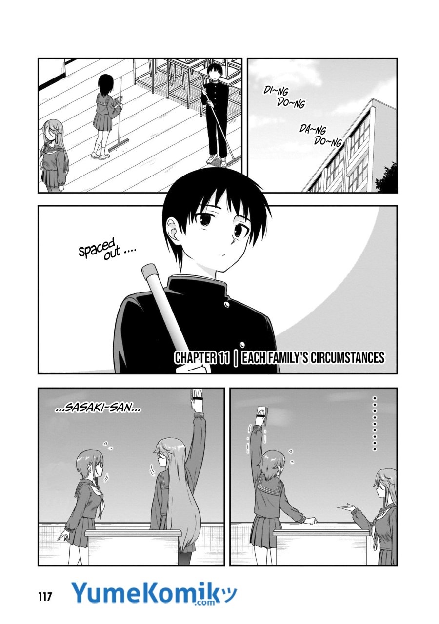Chapter 11 - halaman 3