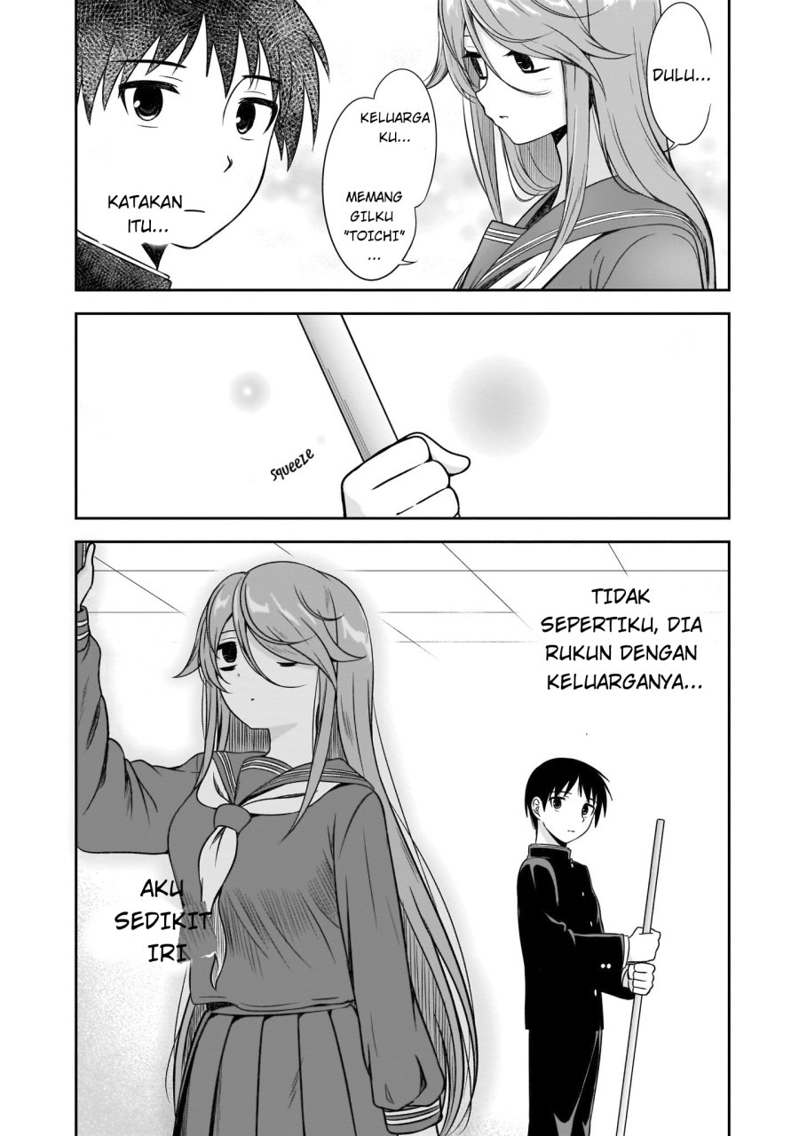 Chapter 11 - halaman 4