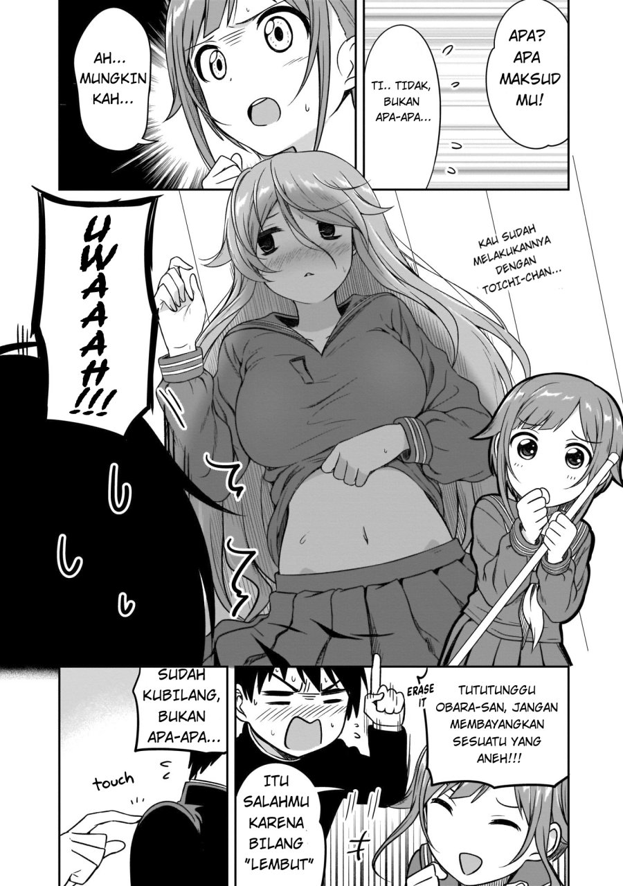 Chapter 11 - halaman 6