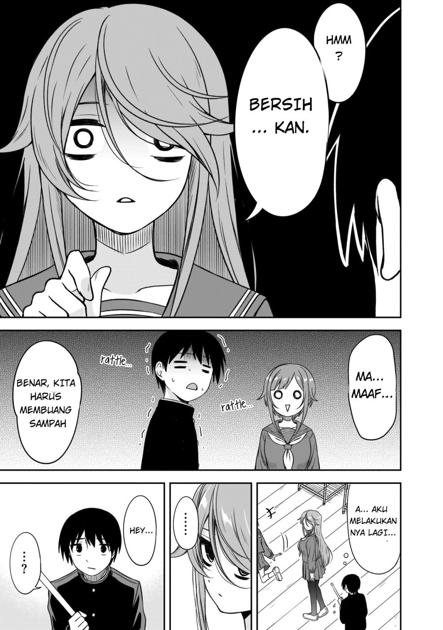 Chapter 11 - halaman 7