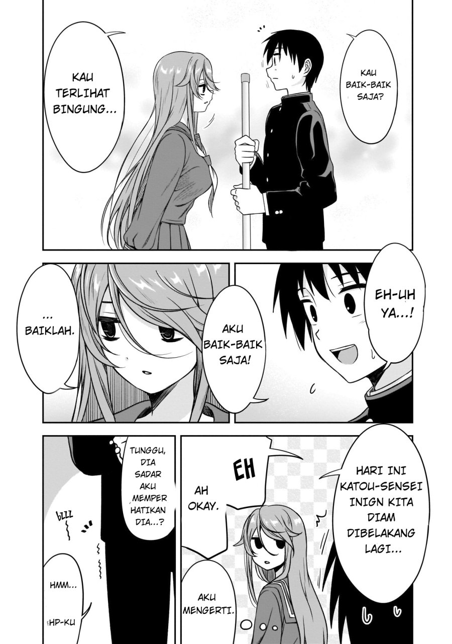 Chapter 11 - halaman 8