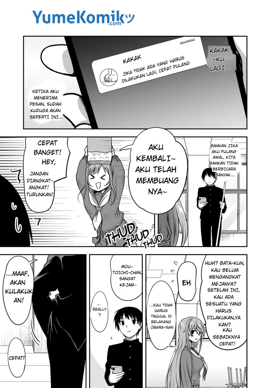 Chapter 11 - halaman 9