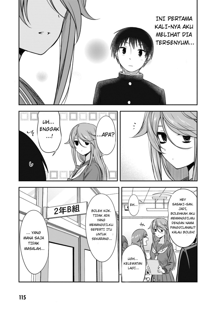Chapter 10 - halaman 11