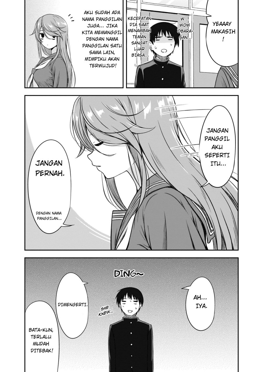Chapter 10 - halaman 12