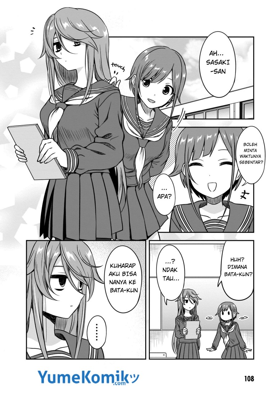 Chapter 10 - halaman 4
