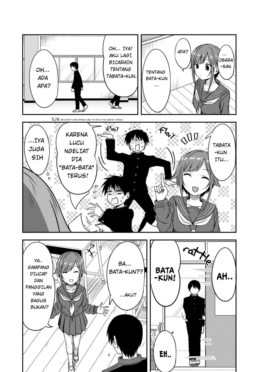 Chapter 10 - halaman 5
