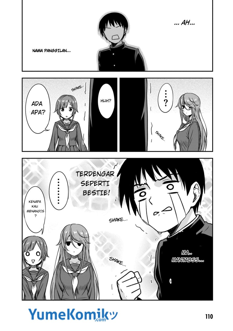 Chapter 10 - halaman 6