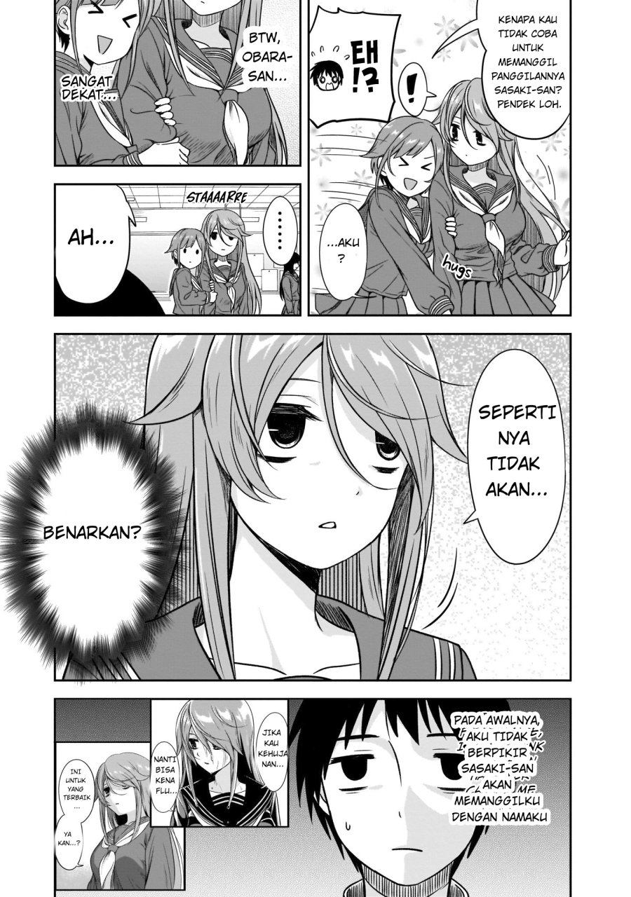 Chapter 10 - halaman 7