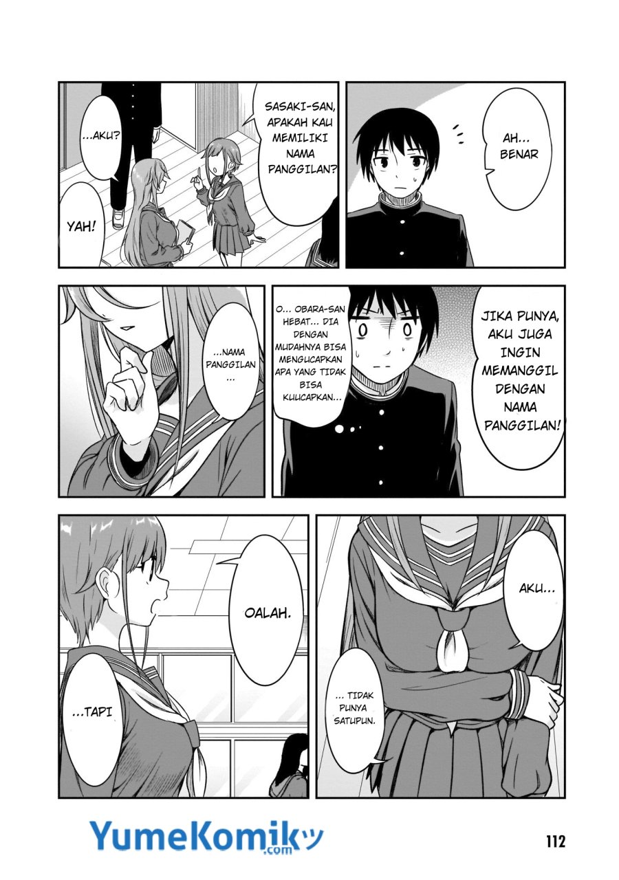 Chapter 10 - halaman 8