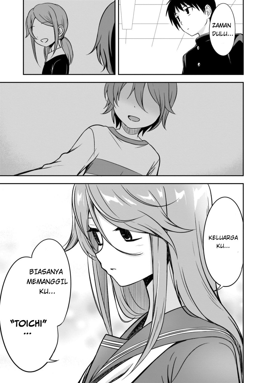Chapter 10 - halaman 9