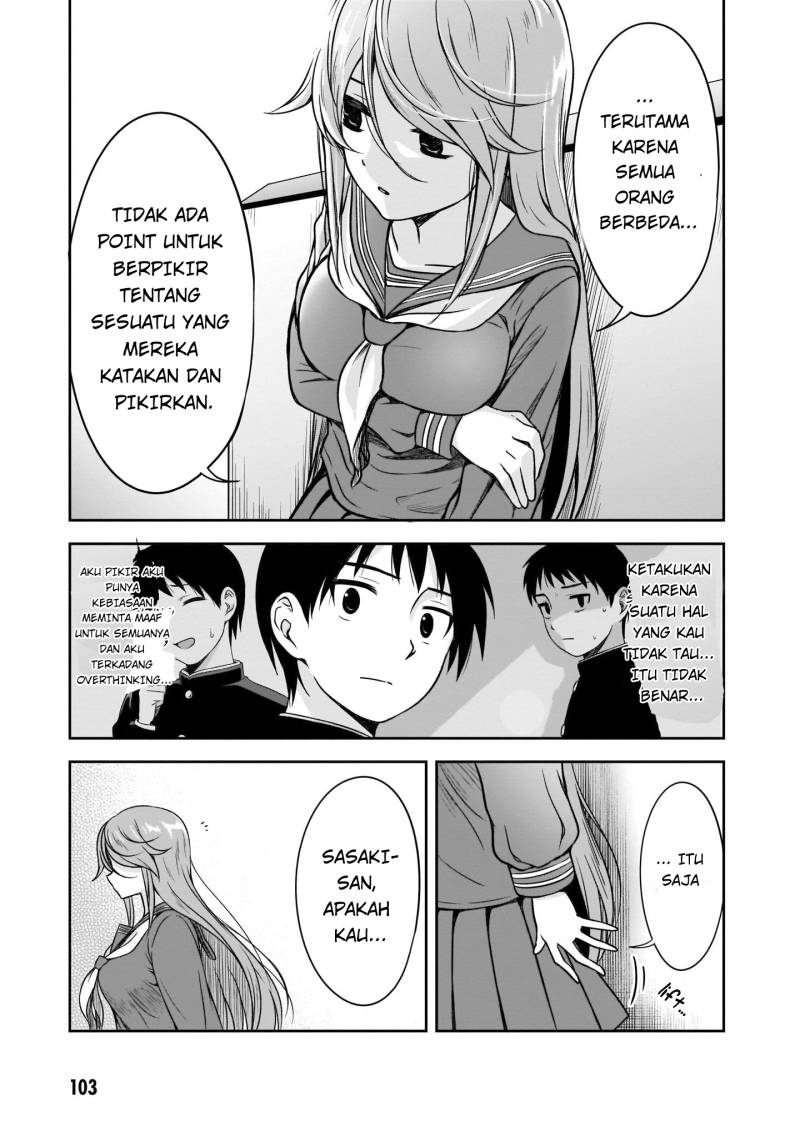 Chapter 9 - halaman 11