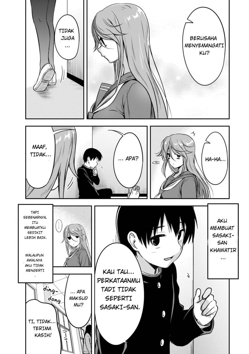 Chapter 9 - halaman 12