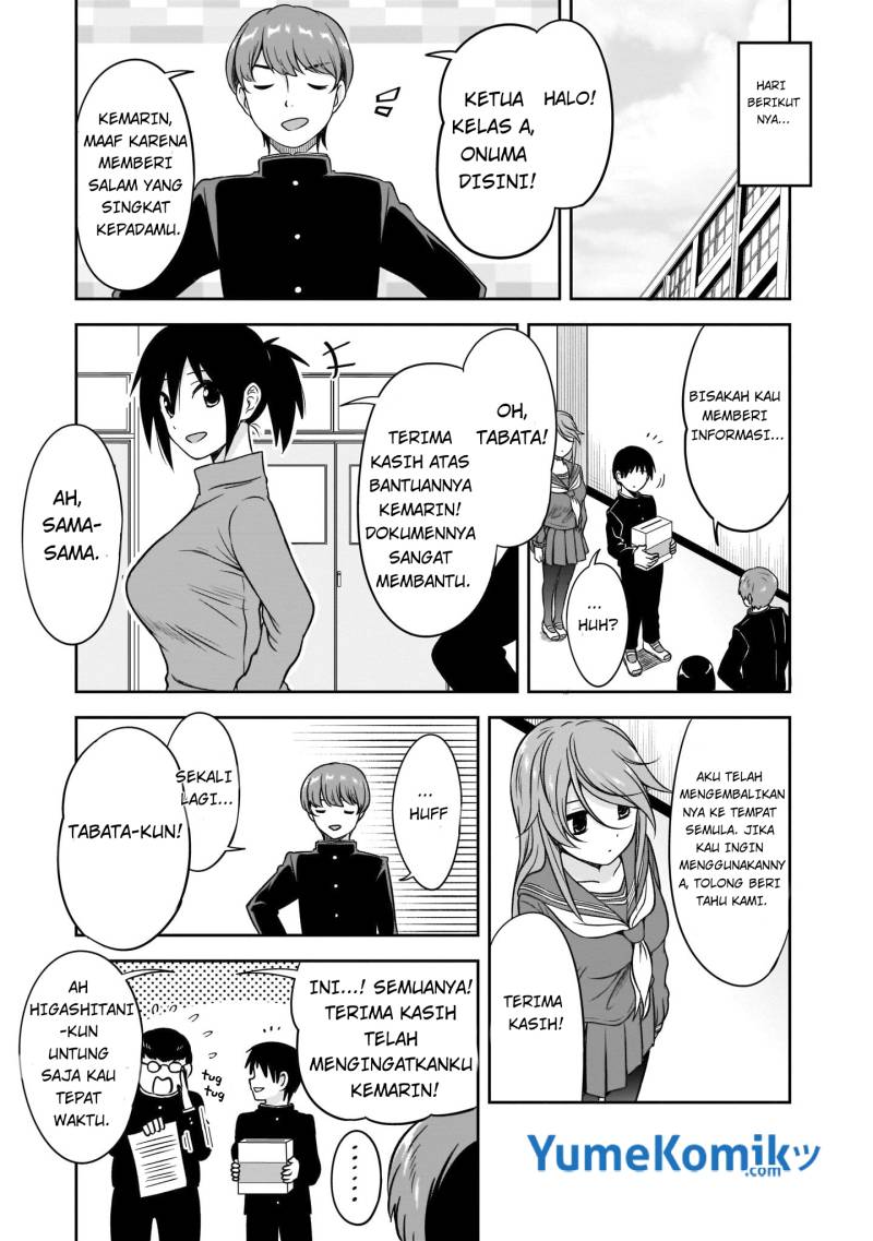 Chapter 9 - halaman 13
