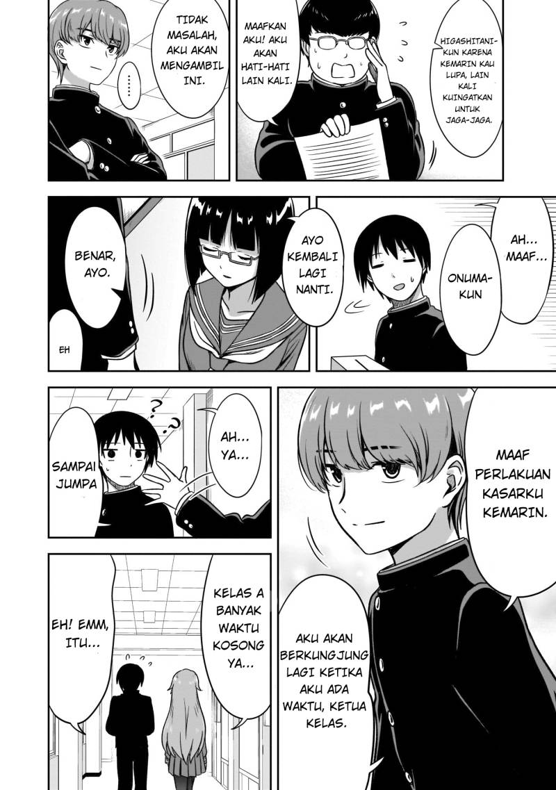 Chapter 9 - halaman 14