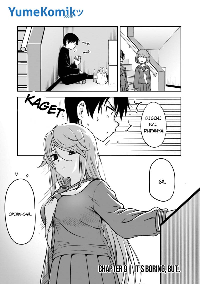 Chapter 9 - halaman 3