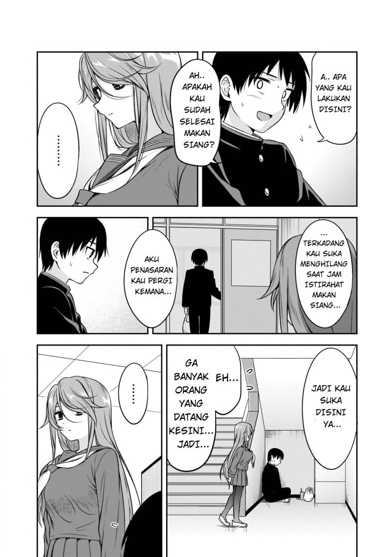 Chapter 9 - halaman 4