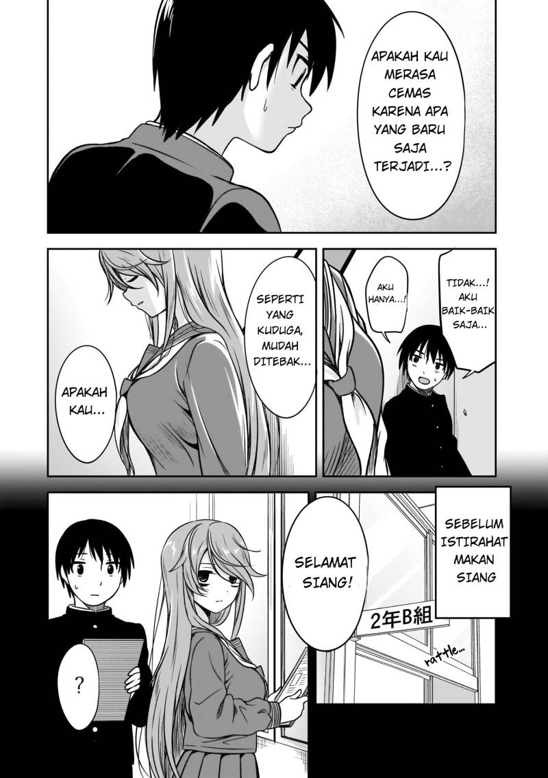 Chapter 9 - halaman 5