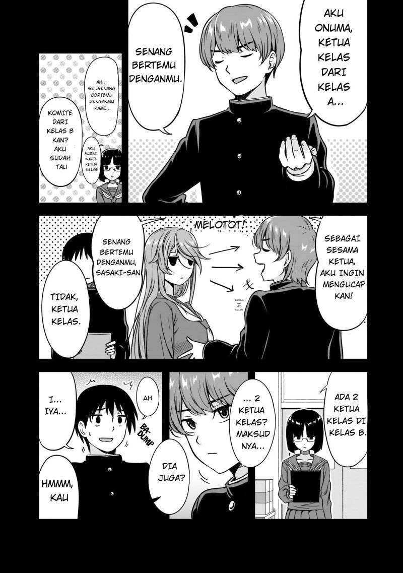 Chapter 9 - halaman 6