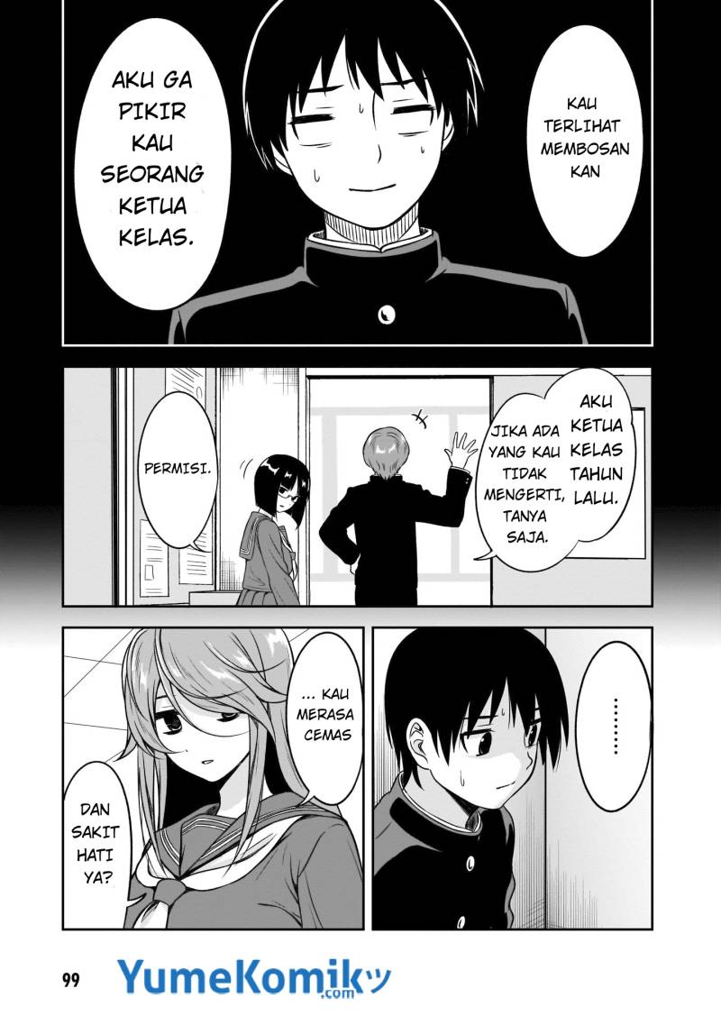 Chapter 9 - halaman 7