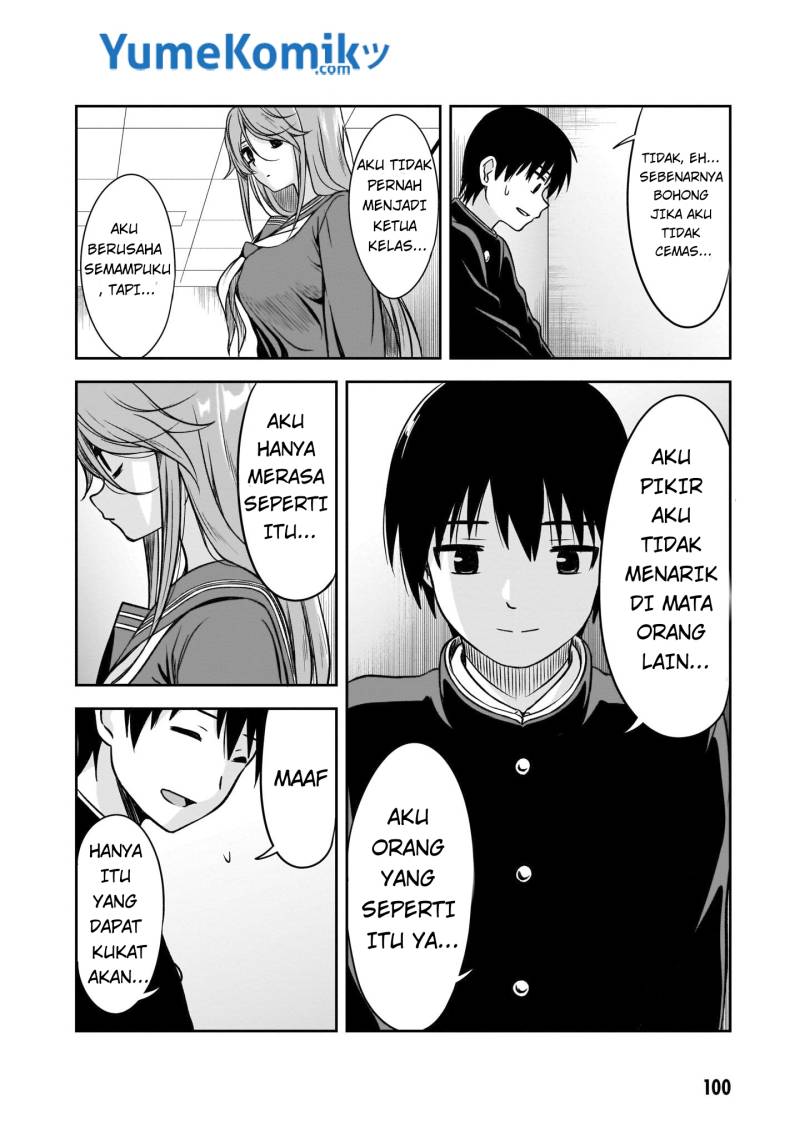 Chapter 9 - halaman 8