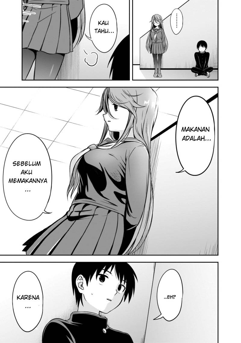 Chapter 9 - halaman 9