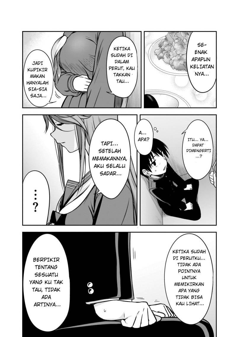 Chapter 9 - halaman 10