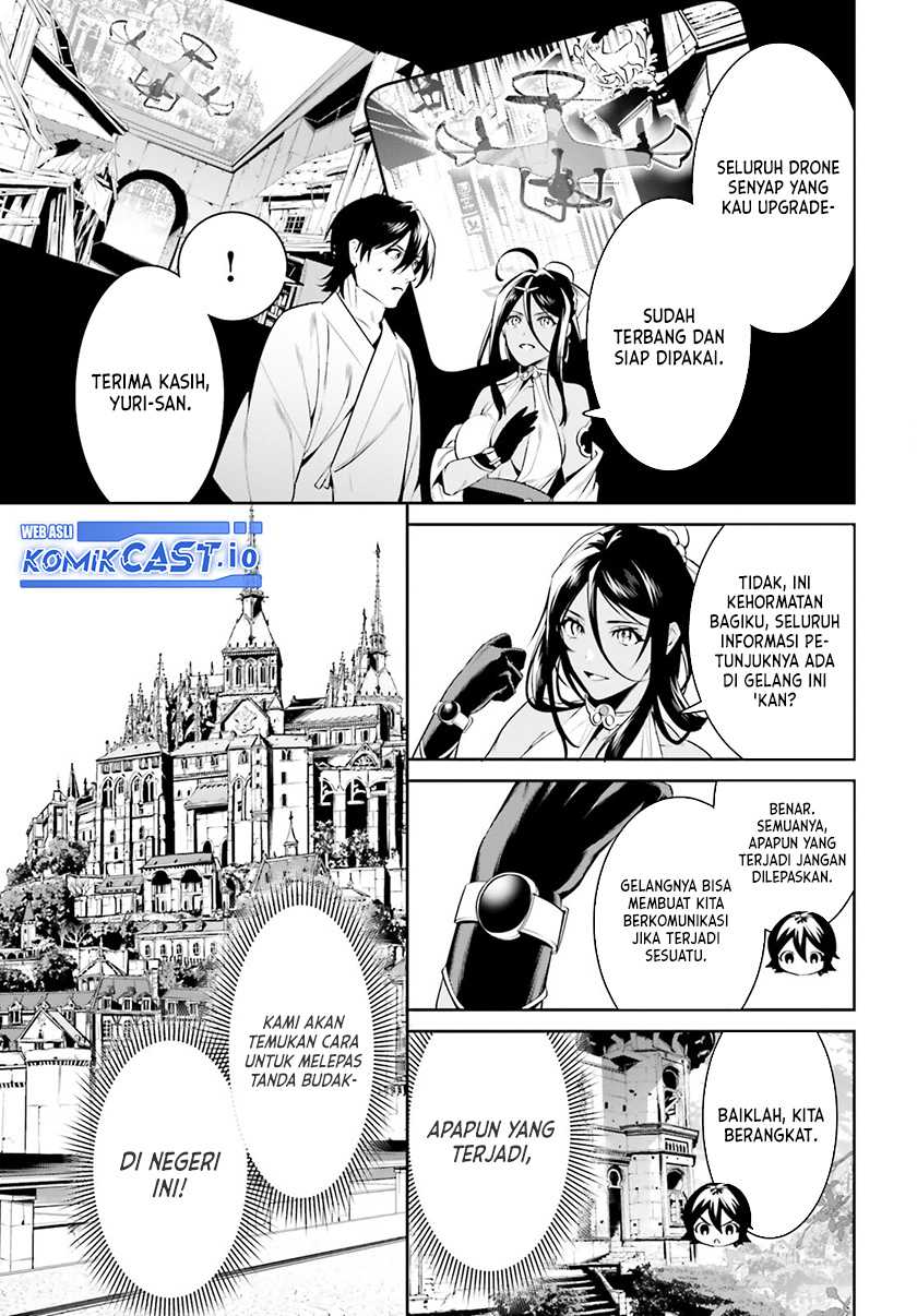 Chapter 34 - halaman 11