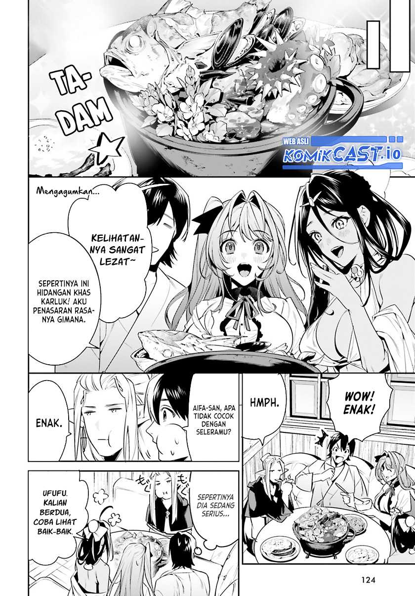 Chapter 34 - halaman 12