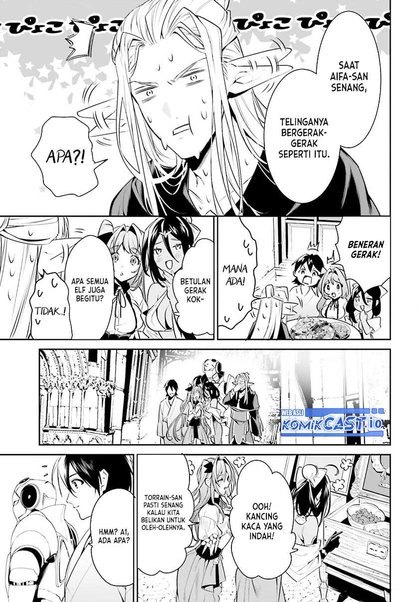 Chapter 34 - halaman 13
