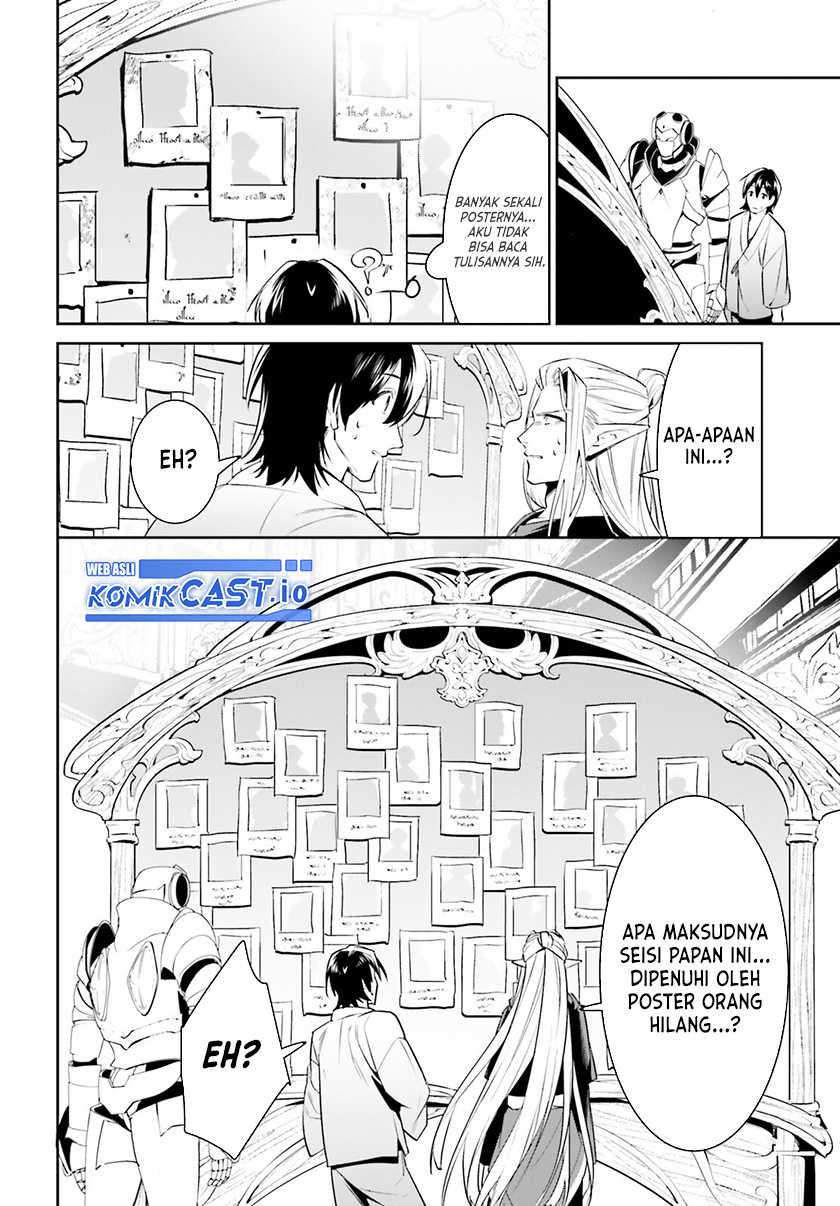 Chapter 34 - halaman 14