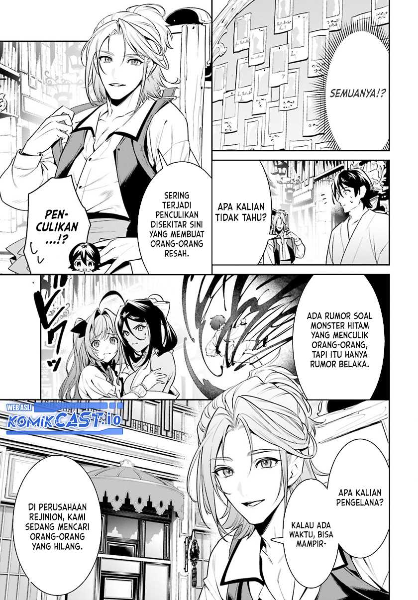 Chapter 34 - halaman 15