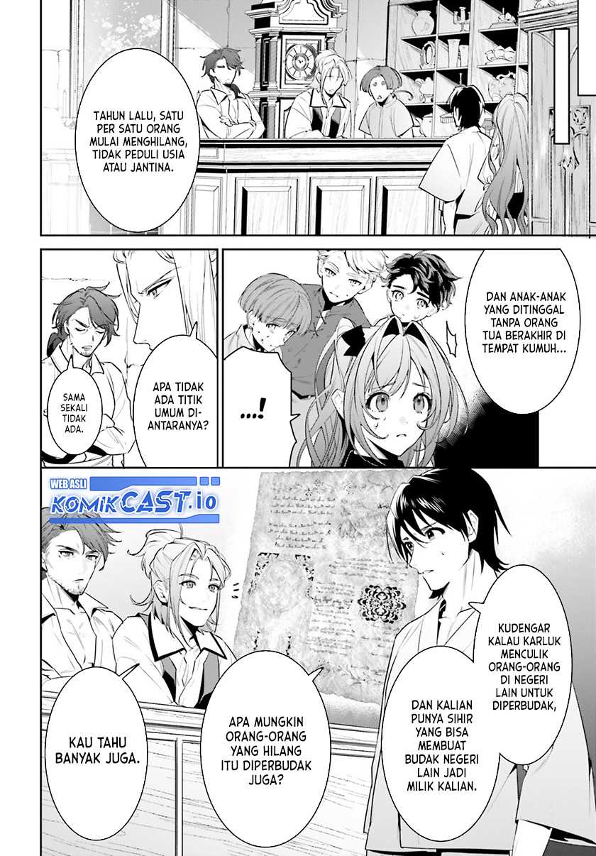 Chapter 34 - halaman 16