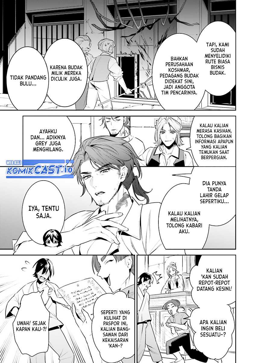 Chapter 34 - halaman 17