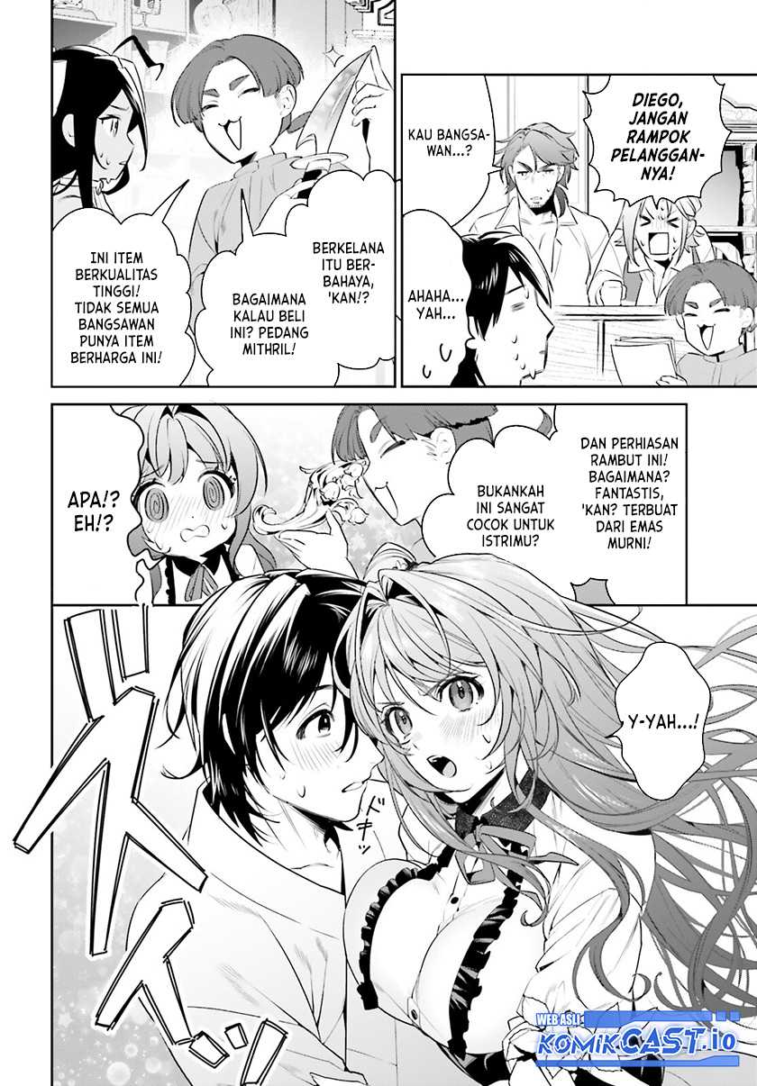 Chapter 34 - halaman 18