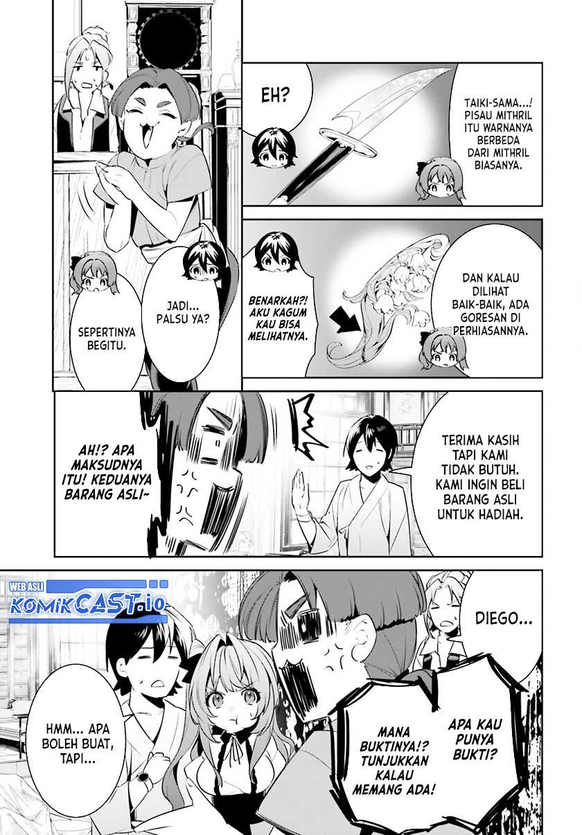 Chapter 34 - halaman 19