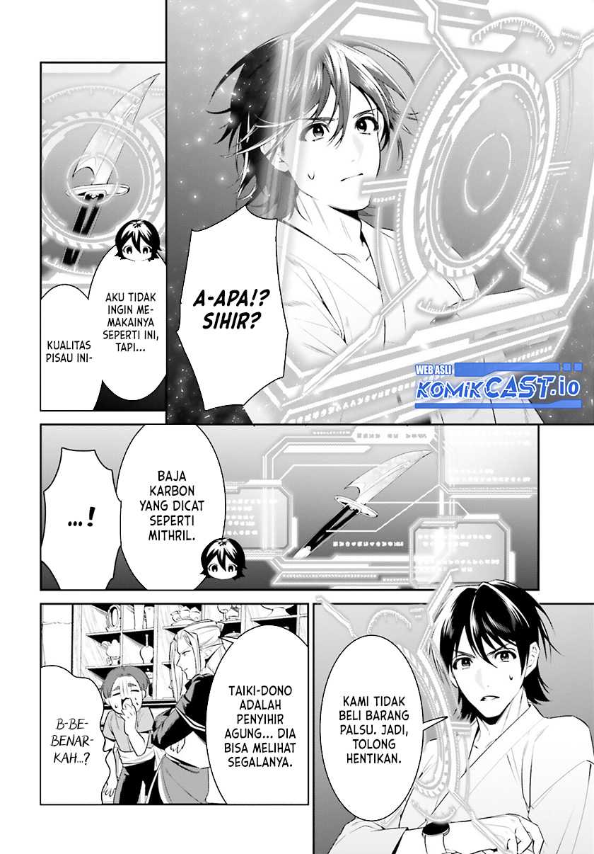 Chapter 34 - halaman 20
