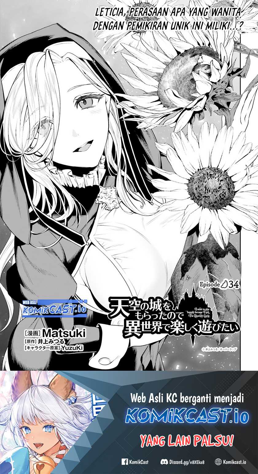 Chapter 34 - halaman 3