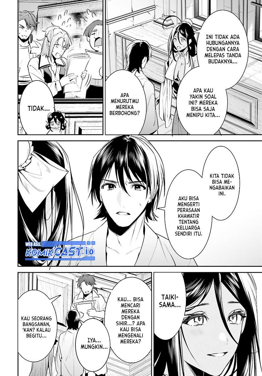 Chapter 34 - halaman 22