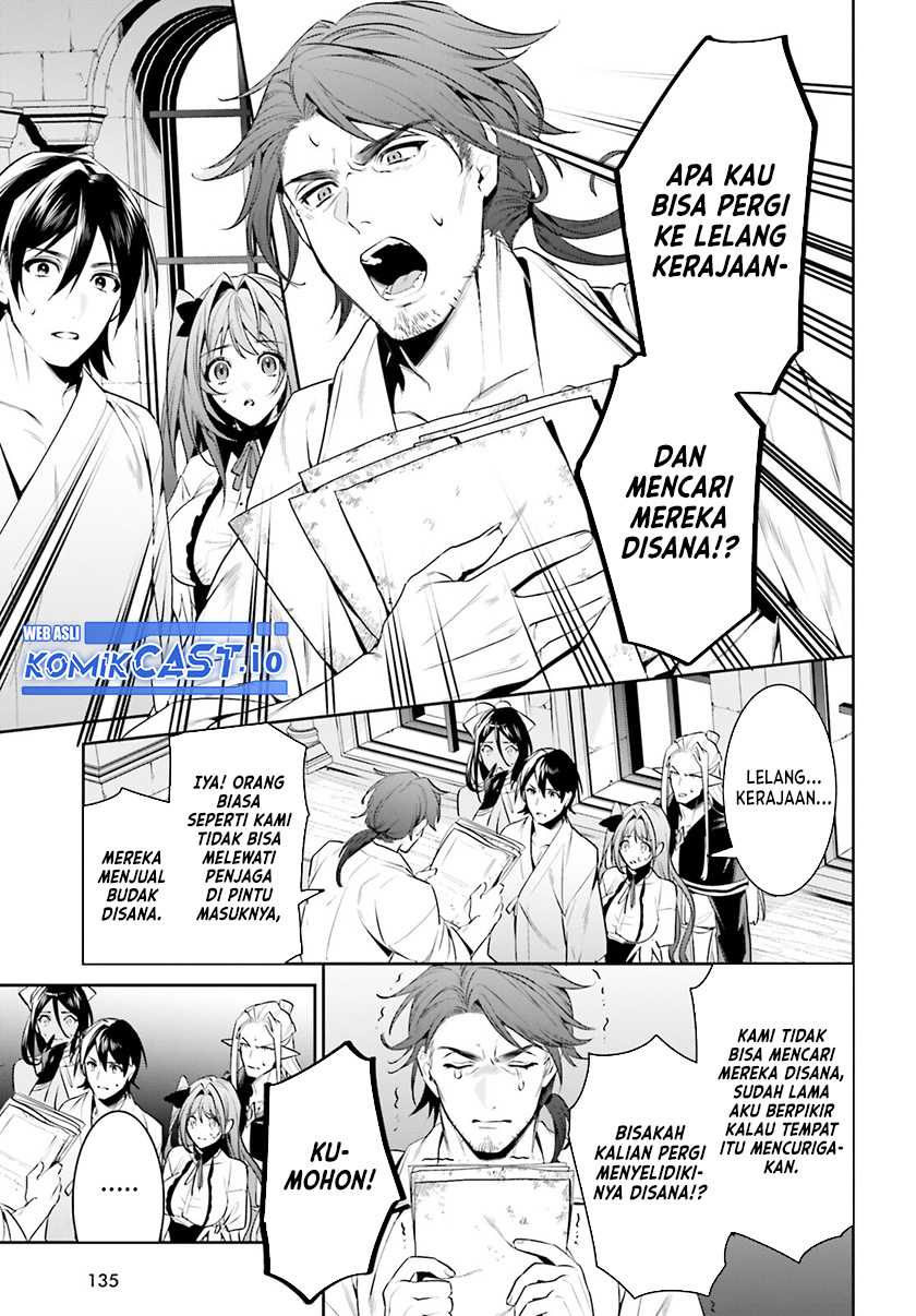 Chapter 34 - halaman 23