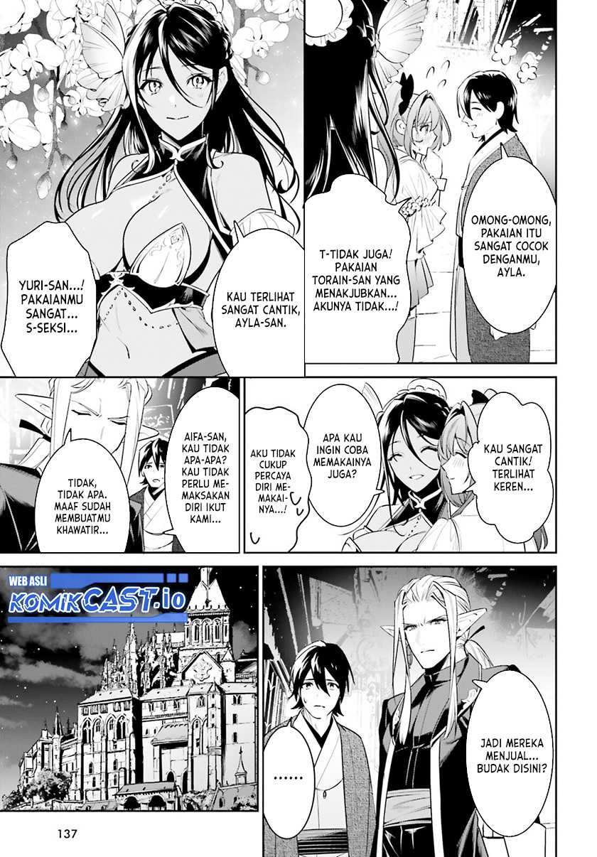Chapter 34 - halaman 25