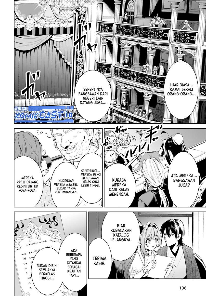 Chapter 34 - halaman 26