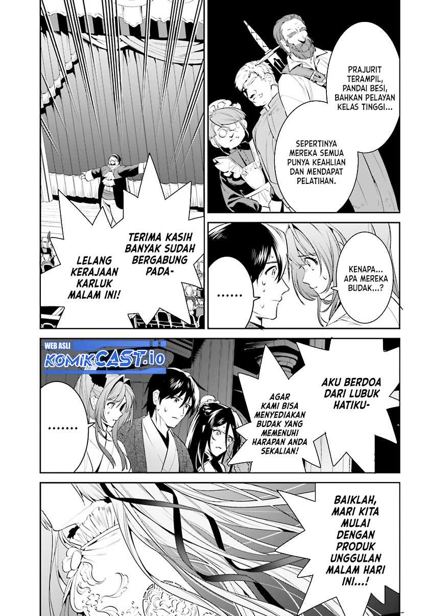Chapter 34 - halaman 27