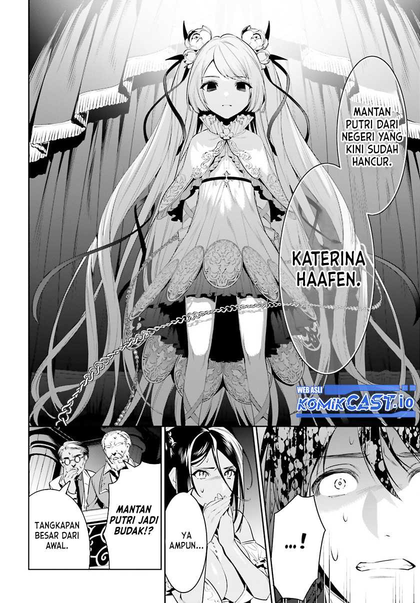 Chapter 34 - halaman 28