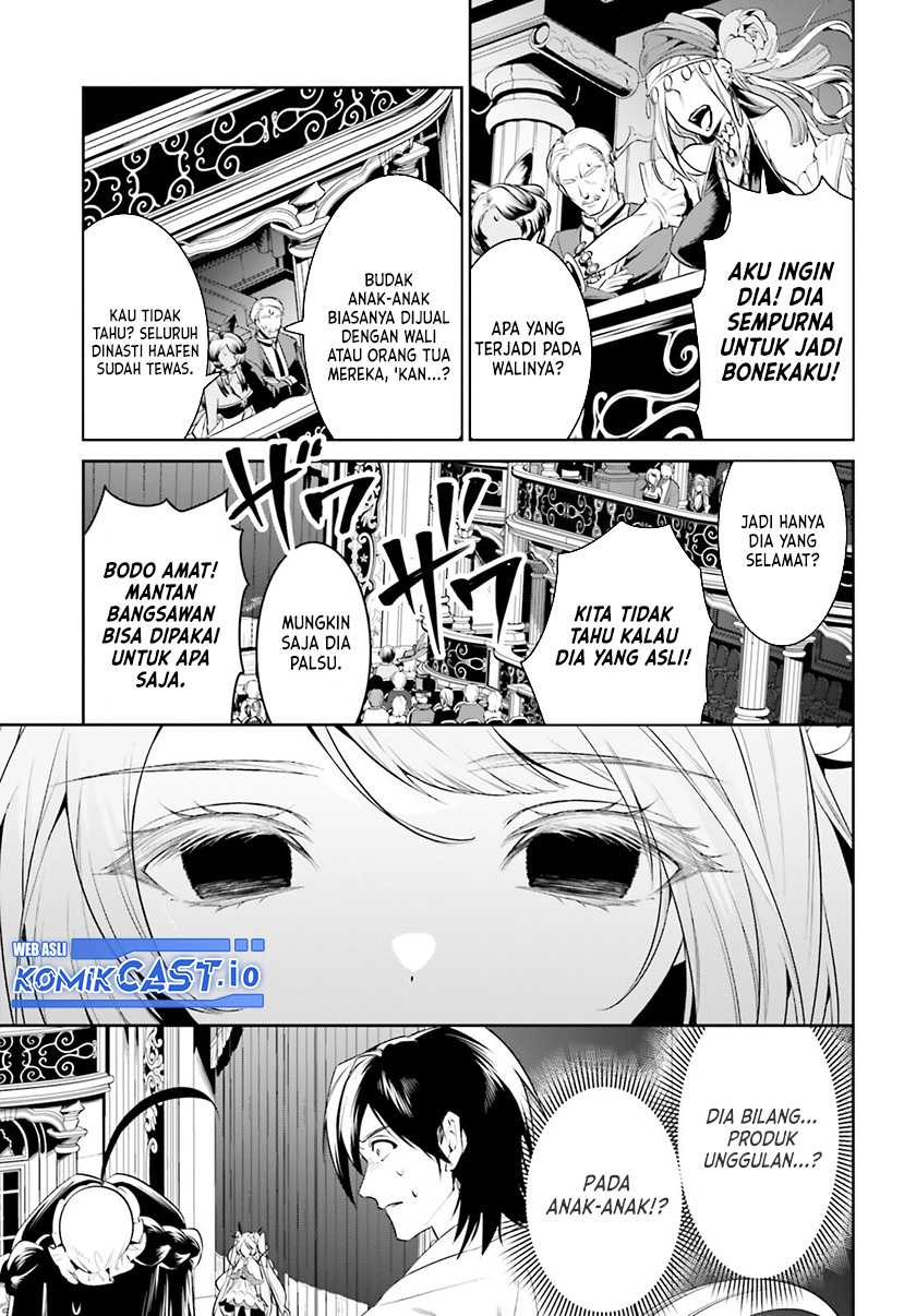 Chapter 34 - halaman 29