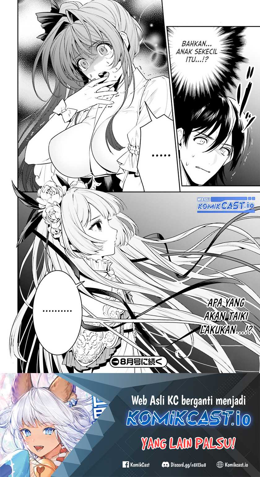 Chapter 34 - halaman 30