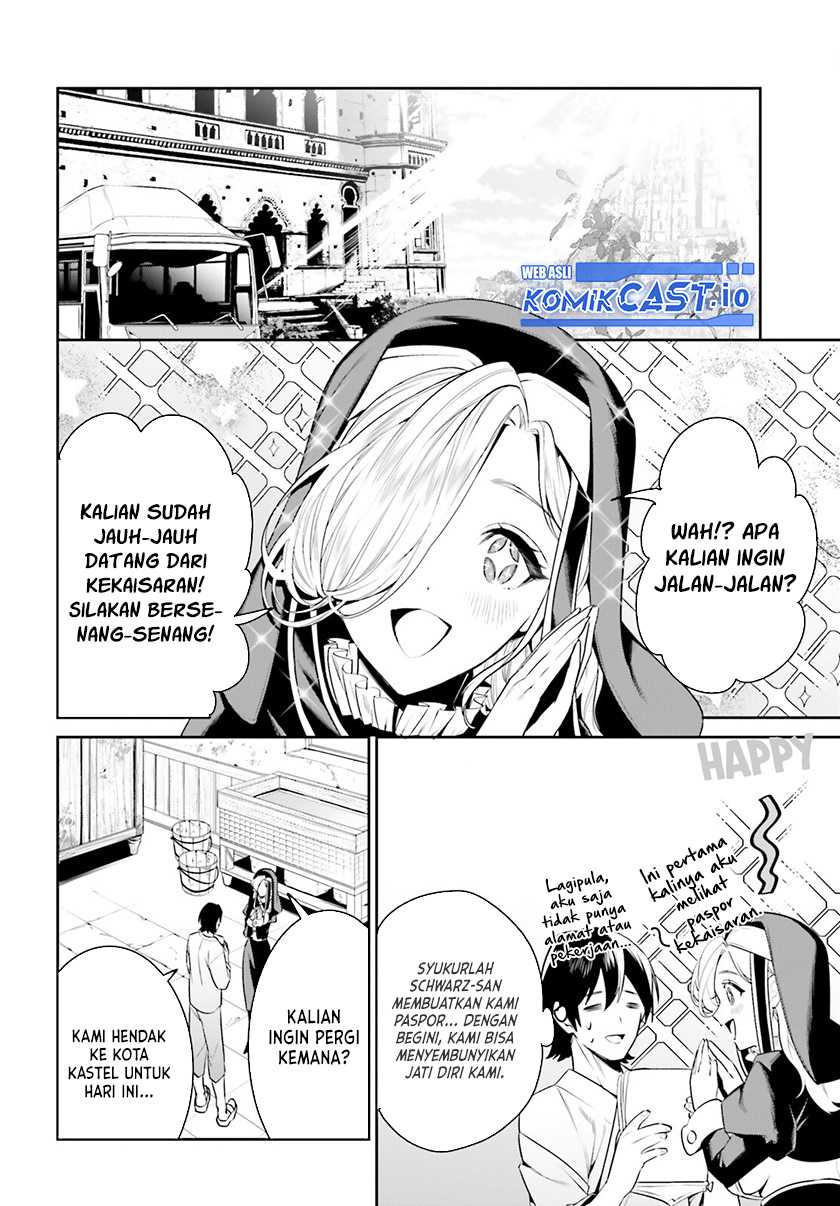 Chapter 34 - halaman 4