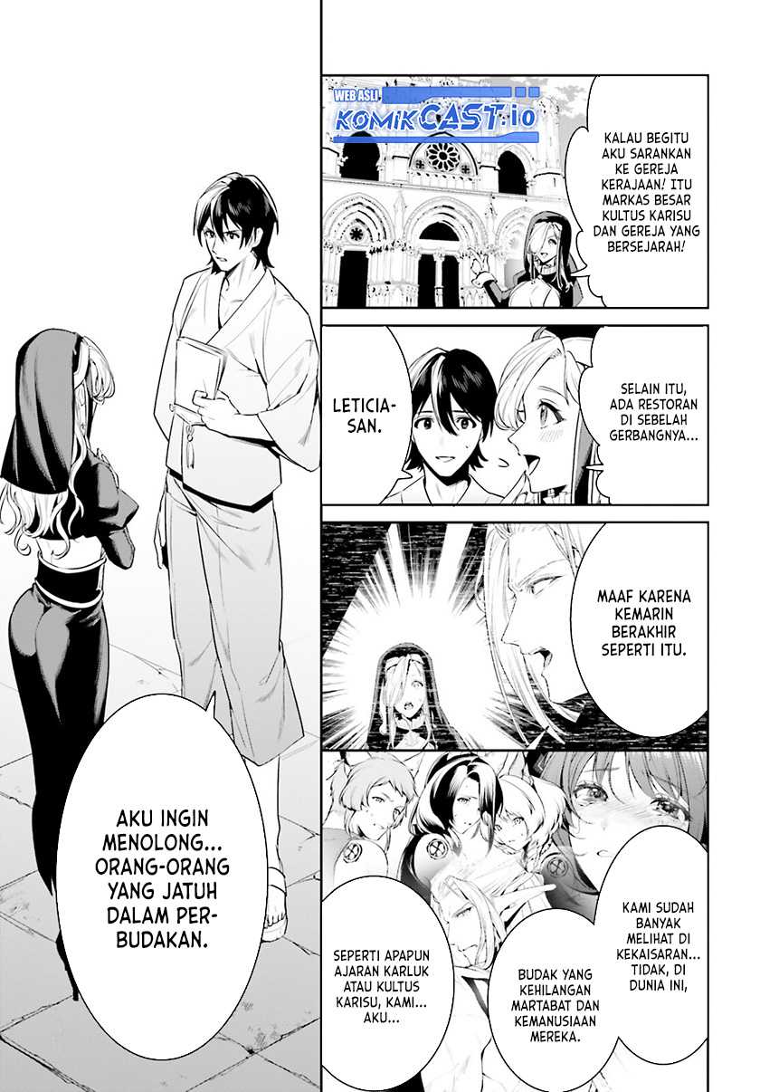 Chapter 34 - halaman 5