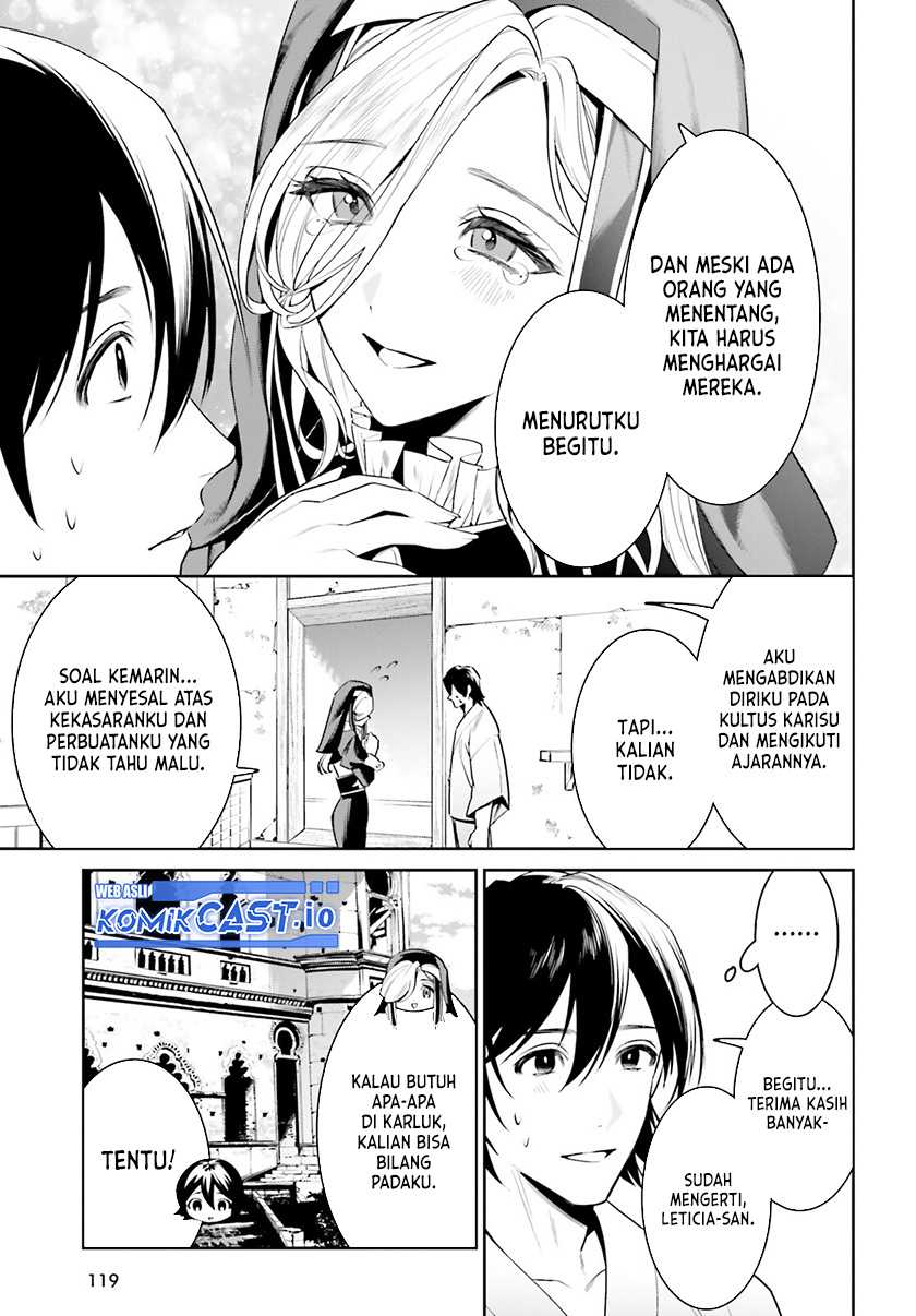 Chapter 34 - halaman 7