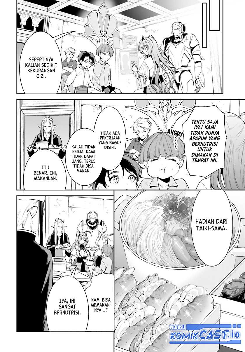 Chapter 34 - halaman 8