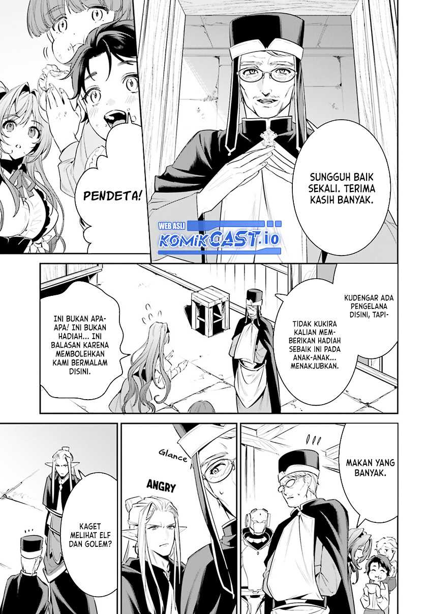 Chapter 34 - halaman 9